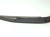 Rear wiper blade arm 287807006R