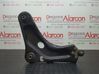 Front control arm 9675031880