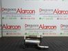 EGR valve cooler 147356133R