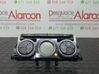 Climate control unit 9678312580