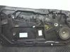Front door manual window regulator 1836010