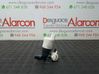 Windscreen/windshield washer pump 9632984980