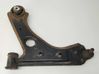 Front control arm 51783057