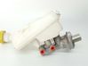 Brake booster 32069745