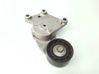 Generator/alternator belt tensioner 1611425680