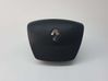 Steering wheel airbag 985100007R