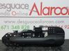 Front door exterior handle 806060041R