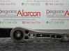Engine mount bracket 1K0199855BB