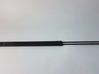 Tailgate/trunk strut/damper 8200497806