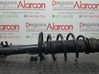Amortiguador delantero con muelle espiral 6R0413031F