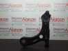 Brazo de suspensión delantero 6R0407151F