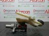 Brake booster BV612C246A