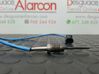 Lambda probe sensor 1406177