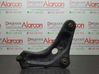 Front control arm 3521S8