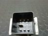 Glow plug pre-heat relay 9640469680