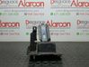 Engine mount bracket 1813F0