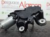 Motorino del tergicristallo del lunotto posteriore 287100007R