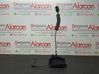 Altri dispositivi 825020002R