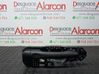 Maniglia esterna per portiera posteriore 806060041R