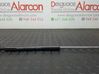 Amortiguador/puntal del capó/tapa delantero 654703934R