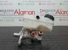 Bomba de freno 460111938R