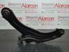 Brazo de suspensión delantero 545050399R