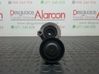 Tensor de correa del alternador 117501113R