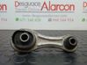 Soporte de montaje del motor 112381035R