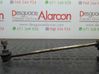 Brazo de suspensión delantero 8200669065