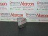 Faro delantero/faro principal 963654EA1A