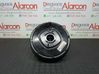 Bomba de freno 4535AX