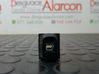 Electric window control switch 6552KT