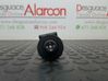 Wing mirror switch 6554L4