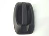 Rear door exterior handle 1611710580
