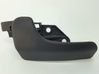 Front door interior handle 1607149780