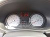 Speedometer (instrument cluster) 248104193R