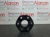 Front driveshaft 4165078