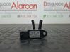 Oil pressure sensor 227702184R