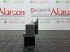 Glow plug pre-heat relay 110678071R