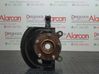 Priekinis kelmas 40014JY00A