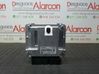 Engine control unit/module 8582280