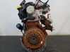 Moteur K9K612