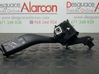 Indicator stalk 1K0953513G