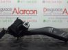 Wiper control stalk 1K0953519H