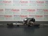 Steering rack 1636417880