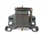 Soporte de montaje del motor 11220EB300