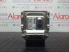 Unidad de control/módulo del motor 3910104592