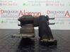 Soporte de montaje del motor 21825B4000