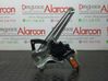 Regulador de puerta trasera con motor 83460B4000