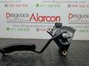 Sensor de aceleración 8200436878A